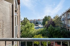 New for sale: Aalsmeerplein 2-2, 1059 AS Amsterdam