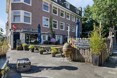 New for sale: Aalsmeerplein 2-2, 1059 AS Amsterdam