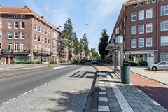 New for sale: Aalsmeerplein 2-2, 1059 AS Amsterdam