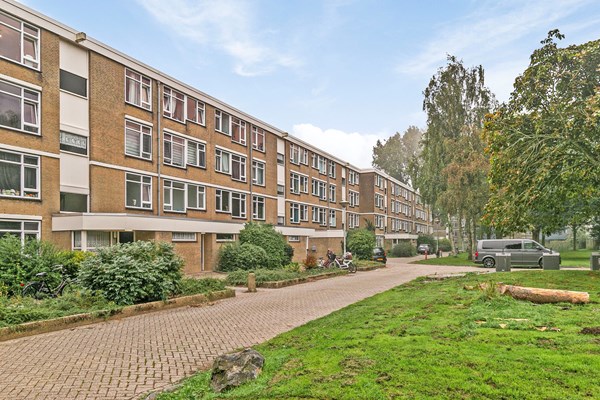 For sale: Midscheeps 79, 1034TJ Amsterdam