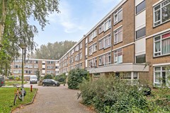 For sale: Midscheeps 79, 1034 TJ Amsterdam