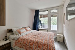 For sale: Midscheeps 79, 1034 TJ Amsterdam