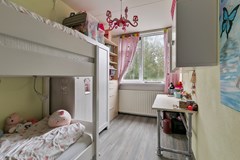 For sale: Midscheeps 79, 1034 TJ Amsterdam