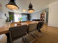 New for rent: De Catoenboom 13, 1181 NV Amstelveen