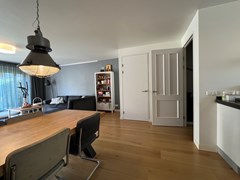 New for rent: De Catoenboom 13, 1181 NV Amstelveen