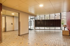 HCleyndertweg2411025DMAmsterdam-06.jpg