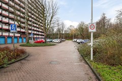 Sold: H. Cleyndertweg 241, 1025 DM Amsterdam