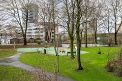 Sold: H. Cleyndertweg 241, 1025 DM Amsterdam