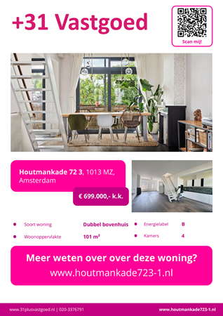 Brochure preview - 