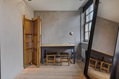 For sale: Oostzaanstraat 293, 1013 WJ Amsterdam