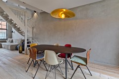For sale: Oostzaanstraat 293, 1013 WJ Amsterdam