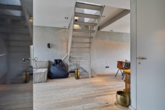For sale: Oostzaanstraat 293, 1013 WJ Amsterdam