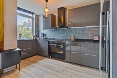 For sale: Oostzaanstraat 293, 1013 WJ Amsterdam