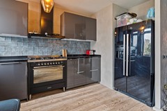 For sale: Oostzaanstraat 293, 1013 WJ Amsterdam
