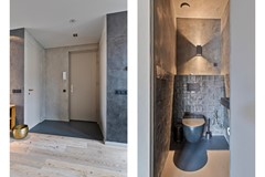 For sale: Oostzaanstraat 293, 1013 WJ Amsterdam