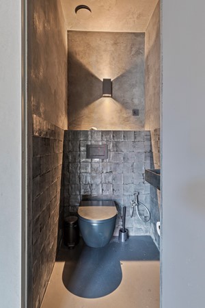 Medium property photo - Oostzaanstraat 293, 1013 WJ Amsterdam