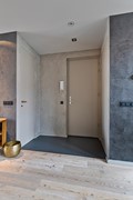For sale: Oostzaanstraat 293, 1013 WJ Amsterdam