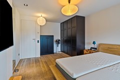 For sale: Oostzaanstraat 293, 1013 WJ Amsterdam