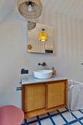 For sale: Oostzaanstraat 293, 1013 WJ Amsterdam