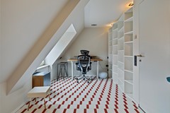 For sale: Oostzaanstraat 293, 1013 WJ Amsterdam