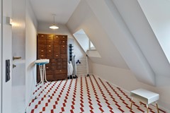 For sale: Oostzaanstraat 293, 1013 WJ Amsterdam