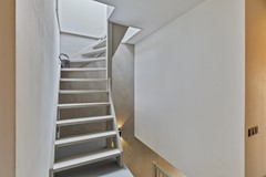 For sale: Oostzaanstraat 293, 1013 WJ Amsterdam