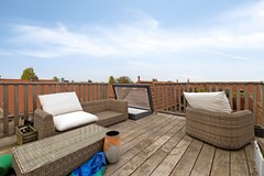 For sale: Oostzaanstraat 293, 1013 WJ Amsterdam