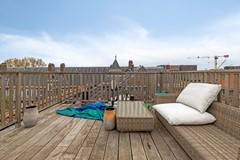 For sale: Oostzaanstraat 293, 1013 WJ Amsterdam