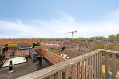 For sale: Oostzaanstraat 293, 1013 WJ Amsterdam