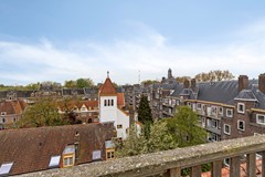 For sale: Oostzaanstraat 293, 1013 WJ Amsterdam