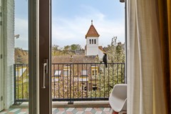For sale: Oostzaanstraat 293, 1013 WJ Amsterdam