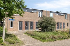 Te koop: Poldermolenweg 185, 1333BC Almere