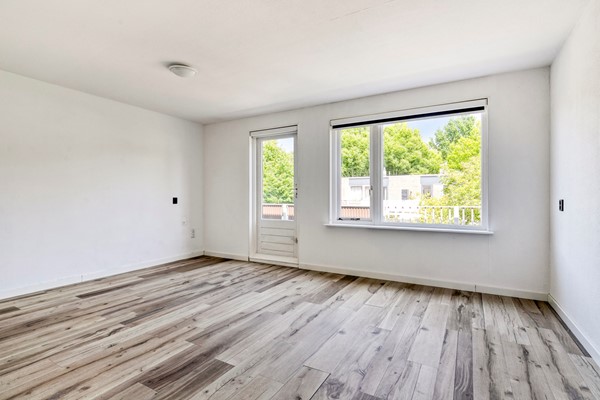 Medium property photo - Poldermolenweg 185, 1333 BC Almere