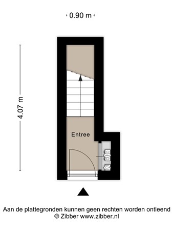Poldermolenweg 185, 1333 BC Almere - 173908270_1559094_polde_begane_grond_first_design_20250613_22da38.jpg