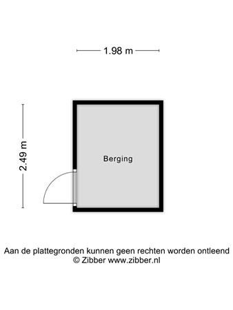Poldermolenweg 185, 1333 BC Almere - 173908270_1559094_polde_berging_first_design_20250613_8be91f.jpg