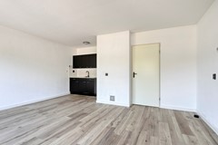 Poldermolenweg1851333BCAlmere-09.jpg