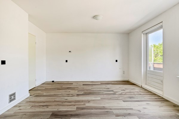 Medium property photo - Poldermolenweg 185, 1333 BC Almere