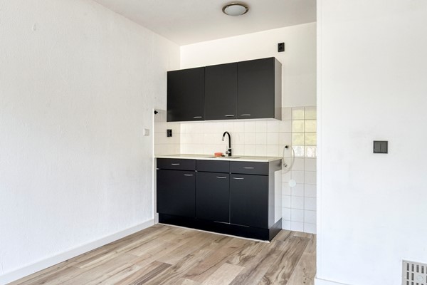 Medium property photo - Poldermolenweg 185, 1333 BC Almere