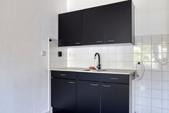 Poldermolenweg1851333BCAlmere-14.jpg