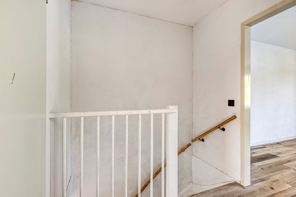 Medium property photo - Poldermolenweg 185, 1333 BC Almere