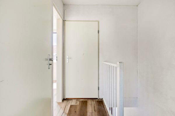 Medium property photo - Poldermolenweg 185, 1333 BC Almere