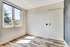 Poldermolenweg1851333BCAlmere-22.jpg