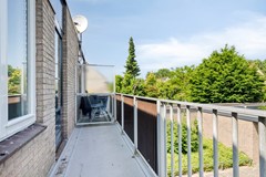 Poldermolenweg1851333BCAlmere-17.jpg