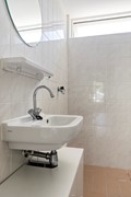 Poldermolenweg1851333BCAlmere-25.jpg