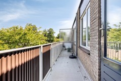 Poldermolenweg1851333BCAlmere-16.jpg
