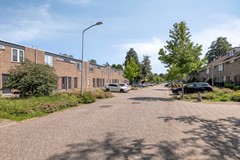 Poldermolenweg1851333BCAlmere-04.jpg