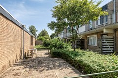 Poldermolenweg1851333BCAlmere-26.jpg