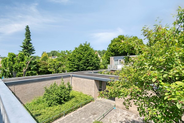 Medium property photo - Poldermolenweg 185, 1333 BC Almere
