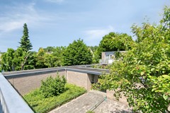 Poldermolenweg1851333BCAlmere-18.jpg