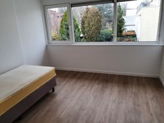 Rented: Kantershof 601, 1104 HH Amsterdam
